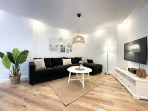 Haus-Nordseebrandung-FeWo-5